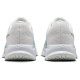 Nike Run Defy W